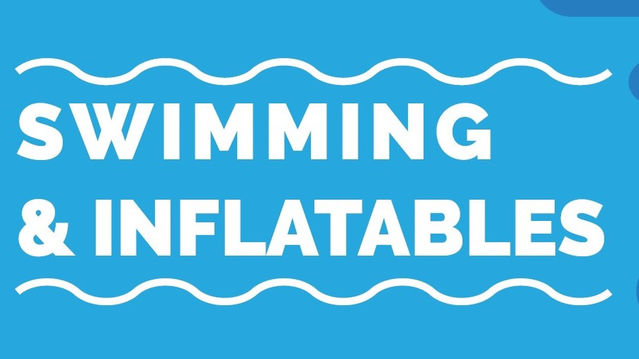 Swimming2