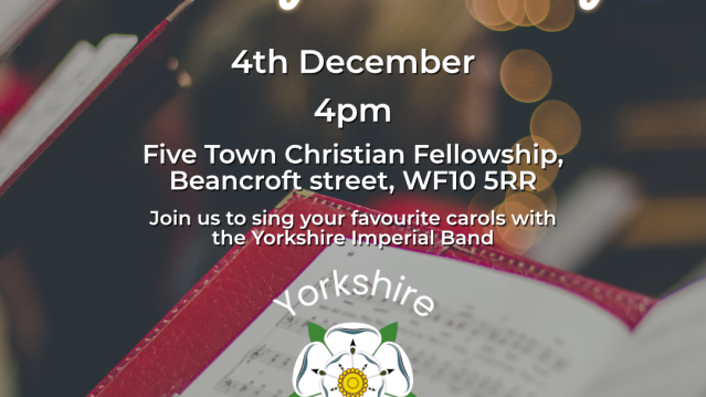 4 11 22 Carol Service Square