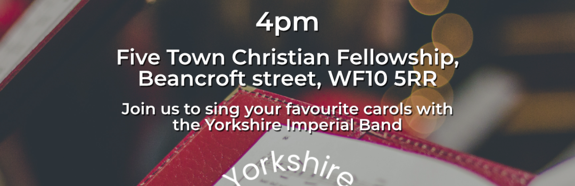 4 11 22 Carol Service Square