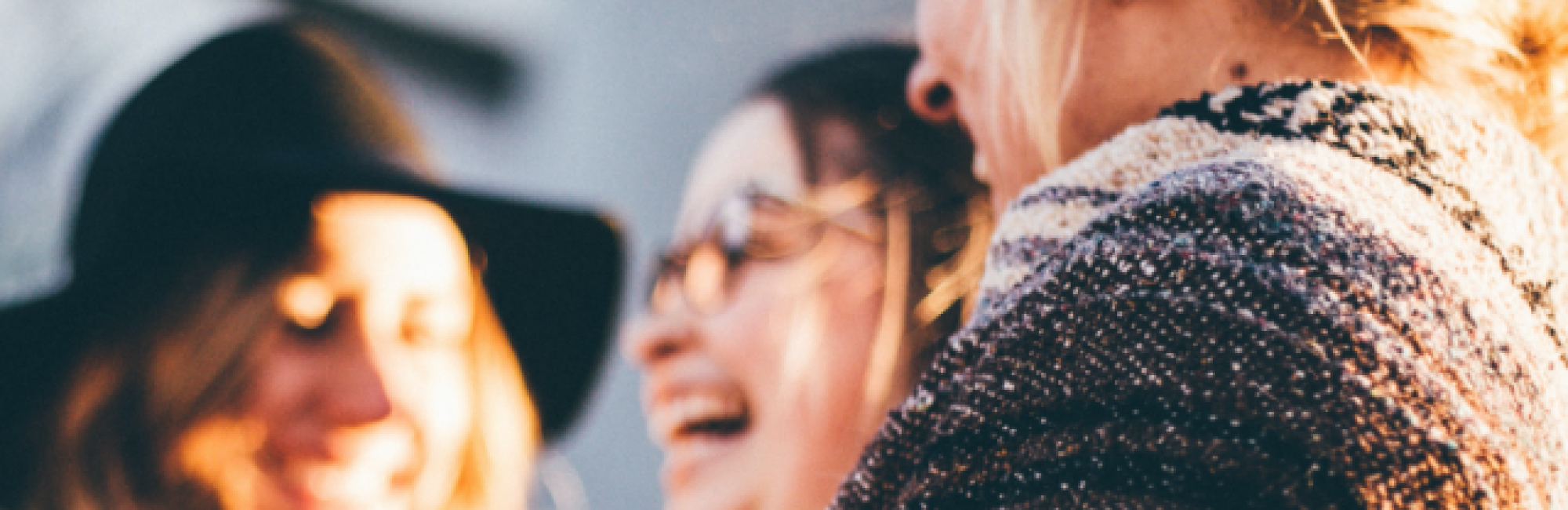 Priscilla du preez n F8xh L Mmg0c unsplash