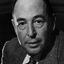 C S Lewis