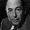C S Lewis