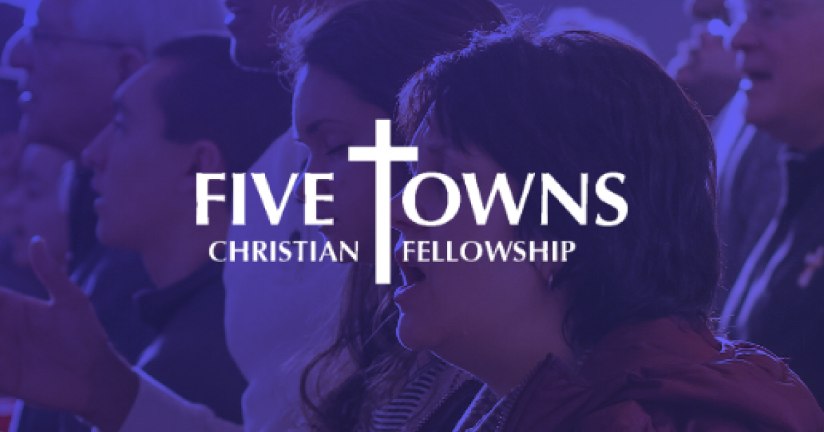 (c) 5tcf.org